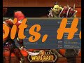 Lineage 2 , wow and cs bug hacks exploits forum