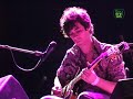 CUCHILLO - Breathing Again  (live DAYDREAM FESTIVAL)