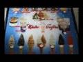 Impostor Mr. Softee gets Served