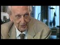 Plaats van Herinnering: De Dam (VPRO, /Geschiedenis, LUWE)