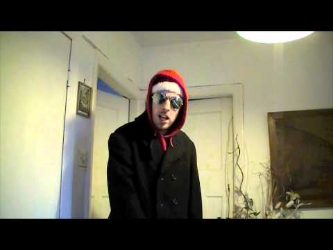 Santa shooting. Must Watch