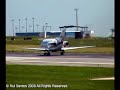NetJets Europe Raytheon Hawker 800XP NetJets Europe Raytheon Hawker 800XP