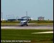 NetJets Europe Raytheon Hawker 800XP