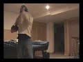 Click here to watch this video Bob Rob Video Blog