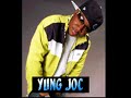 Yung Joc feat. Cam\