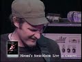 Hiromi's Sonicbloom Live