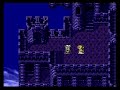 Aria de Mezzo Carattere - Final Fantasy 3 Opera Scene Aria de Mezzo Carattere - Final Fantasy 3 Opera Scene