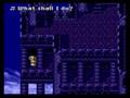 Aria de Mezzo Carattere - Final Fantasy 3 Opera Scene