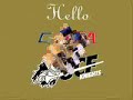 UCF Hoops Moves onto C-USA UCF Hoops Moves onto C-USA