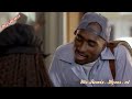 Michael Jackson - One More Chance ft 2Pac HD VIDEO