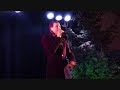Yves Segers zingt Jan Smit Hits.wmv