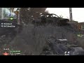 .::Echo Mafia™::