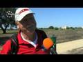 Wines of Portugal Golf Cup no Santo Estêvão