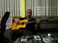 Zeyno (Cem Karaca)