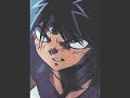 Hiei my only one Hiei my only one