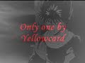 Hiei my only one