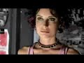 godhead-push-feat-jeffree-star-and-ben-moody.html