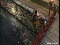 Jann Lee Tribute