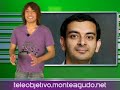 Telurica TV 237 - �Qu� perro!