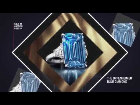 The Wealth Report 2017