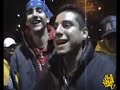 batalla de los gallos equa vs dlo