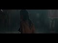 Terminator Salvation deleted scene: topless Moon Bloodgood. In my honest opinion, I think it's a boring scene and doesn't add anything. mcg really hyped this scene but it's hardly visible.