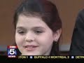 Cantor Joel Fox and Family Perform - FOX 5 Atlanta