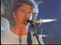 live on helter skelter (nz tv 1994)

www.areligionofakind.co.uk