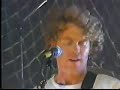 live on helter skelter (nz tv 1994)

www.areligionofakind.co.uk