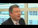 HSBC's Ian Rogers on overseas trade.