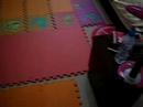 My chambre !!!