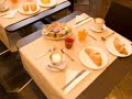 Hotels in Milan: Hotel Delizia - Milan Italy