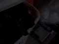 Nov 17 2008 - VID00033 Nov 17 2008 - VID00033