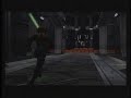 jedi académie jedi académie