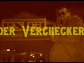 Oettinger Bier Werbespot - Der erste Streich Oettinger Bier Werbespot - Der erste Streich