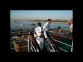 Nile Cruise, Cairo, Hurghada 6 of 8