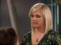 ATWT Katie finds out about the crown-jewels.