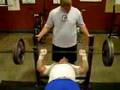 Donny-Severs-225lb-b