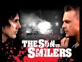 Smilers & The Sun tuuri telereklaam Smilers & The Sun tuuri telereklaam