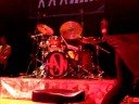 hanson