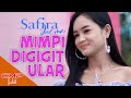 Safira Inema - Mimpi Digigit Ular