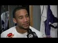 quincy-douby-compilation-part2.html