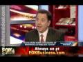 videos de TheRealDeal - David Arena says commercial market needs ...