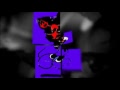 SKULL FORCE - SKULL FUNK