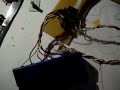 PWM mit Atmega8 für FretsOnFire Controller