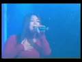 Big Mama(빅마마)-체념후 가사