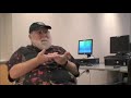Alan Graham on Convio Common Ground Alan Graham on Convio Common Ground