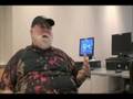 Alan Graham on Convio Common Ground