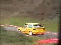 Rallysprint Gabiria-Legazpi_06