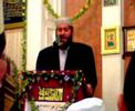 Haji Wajid - Laila tul Qadr 19.10.2006 Haji Wajid - Laila tul Qadr 19.10.2006